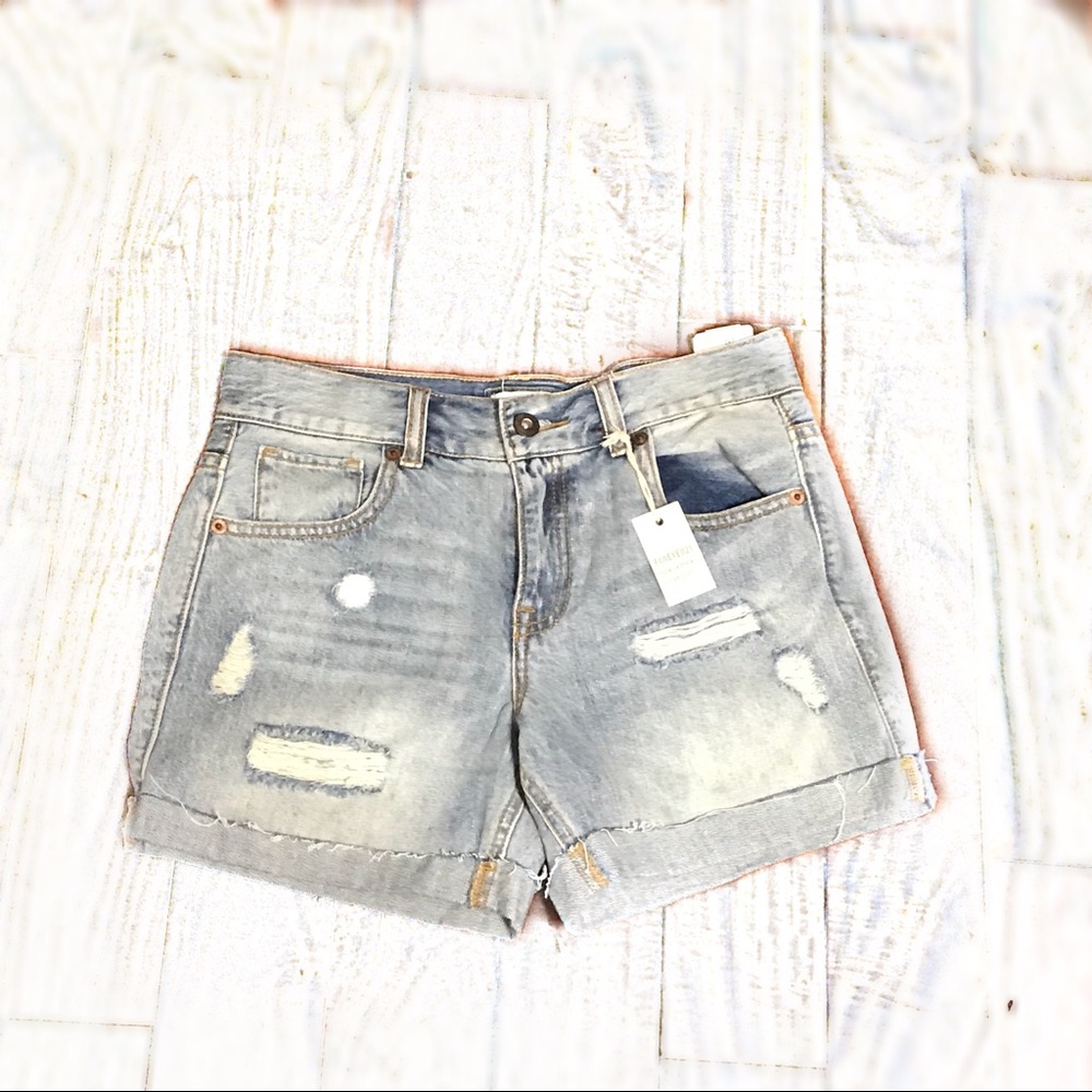 LA DENIM ( final price)